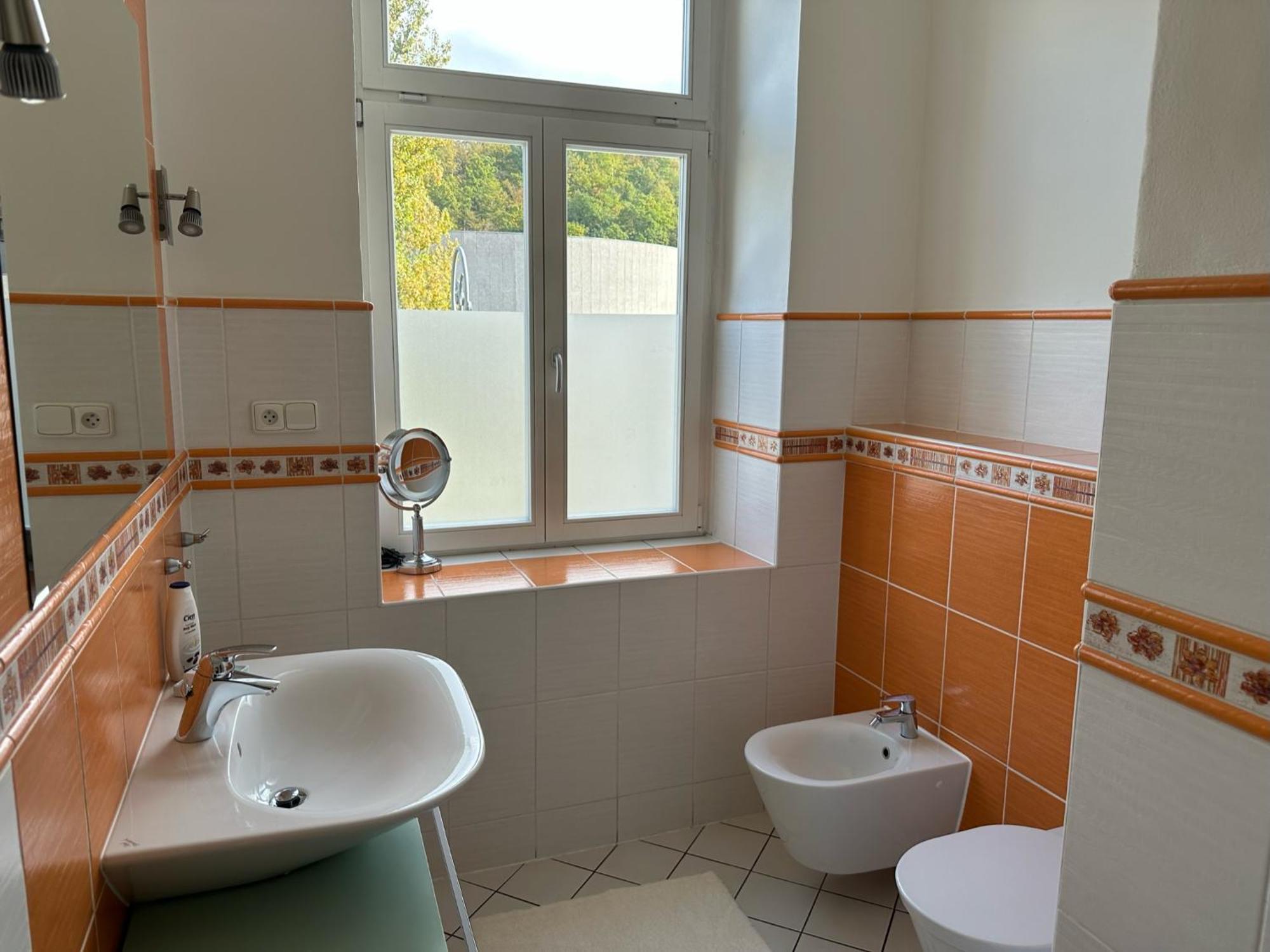 Apartament Zahradni Karlowe Wary Zewnętrze zdjęcie